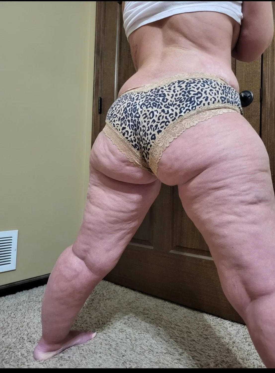 Unknown Pawg 6 image 3