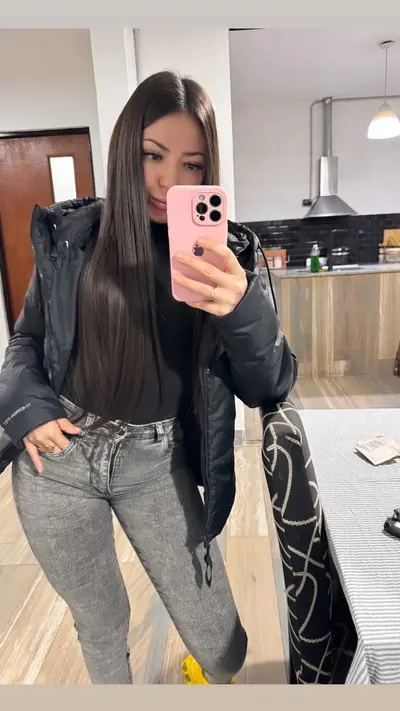 💎 𝘳𝘰𝘴 (92) 💎 cover image