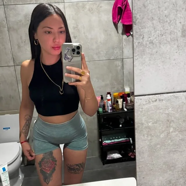 💎 𝘳𝘰𝘴 (92) 💎 image 10