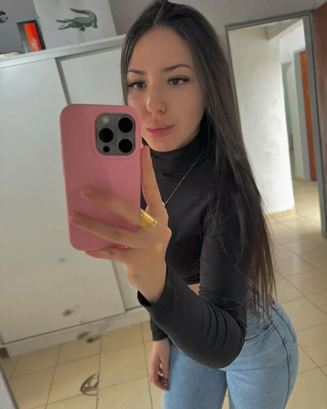 💎 𝘳𝘰𝘴 (92) 💎 image 5