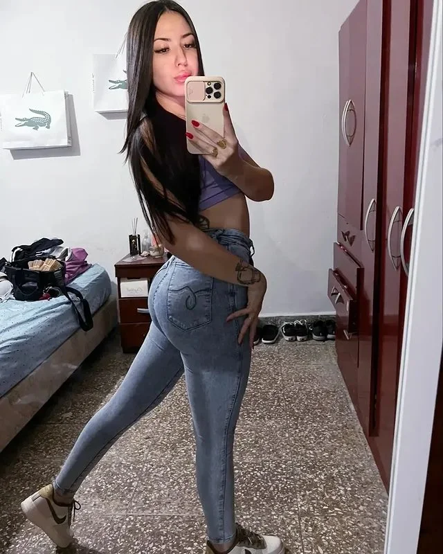 💎 𝘳𝘰𝘴 (92) 💎 image 7