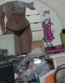 gordi buena argentina tetona image 3