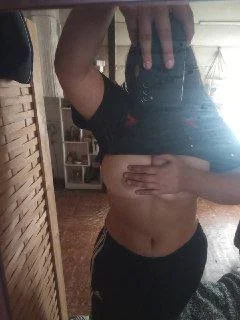 gordi buena argentina tetona image 4
