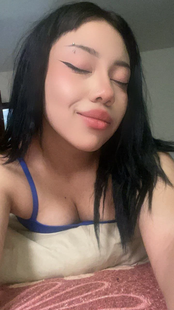 Abril Itzel 21 (Cornudo Telegram) image 32