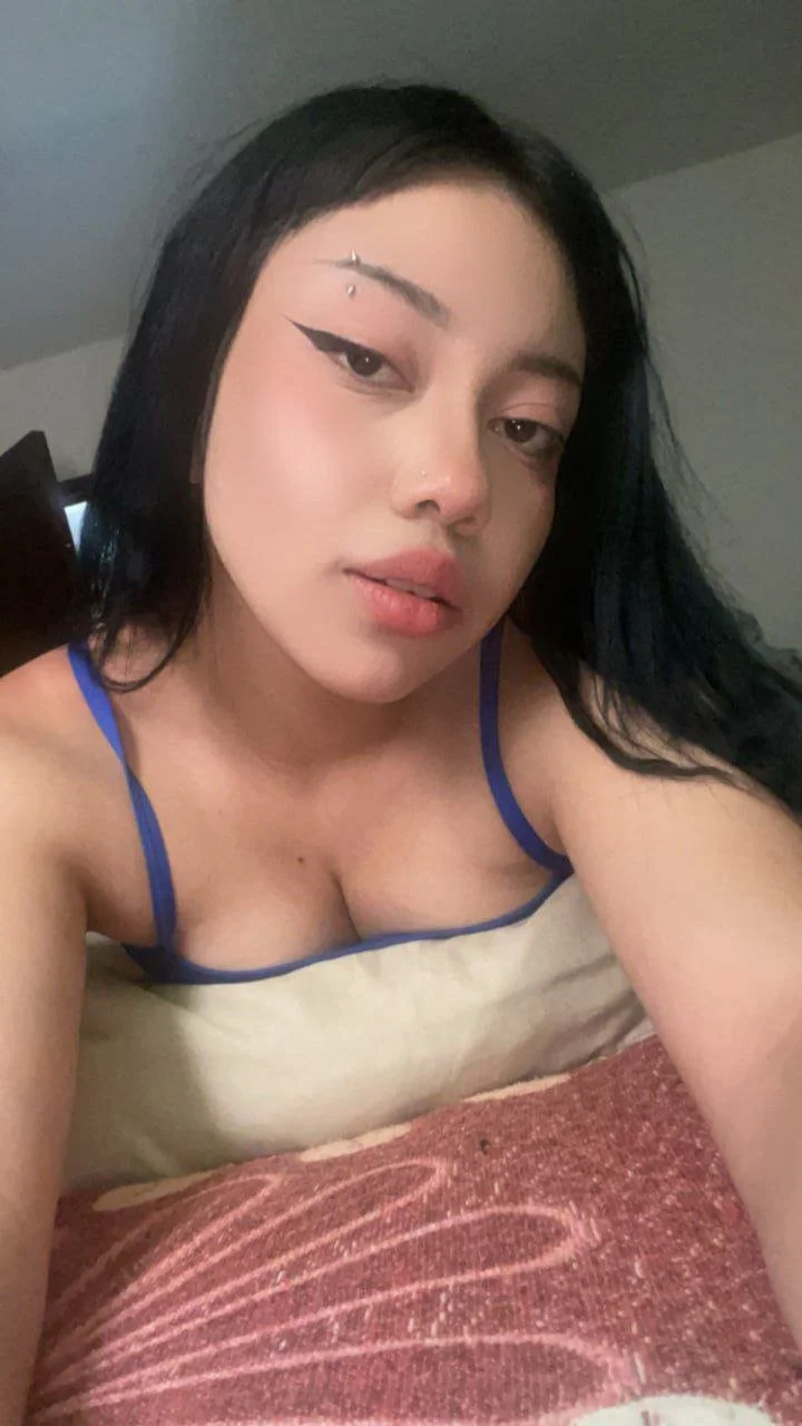 Abril Itzel 21 (Cornudo Telegram) image 34