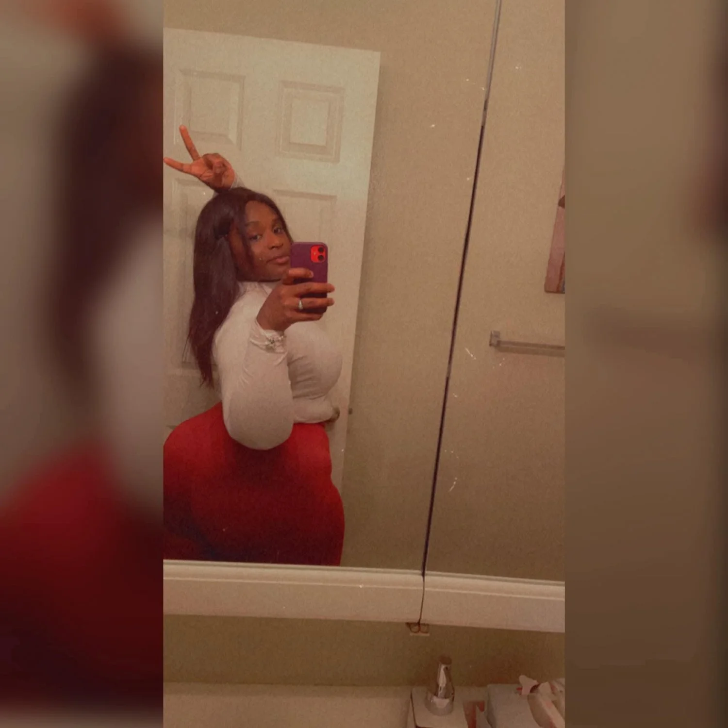 Big thick fine ebony auntie I would not pull out 150 image 17