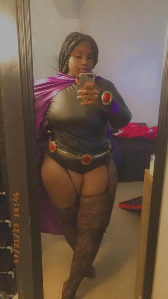 Big thick fine ebony auntie I would not pull out 150 image 2