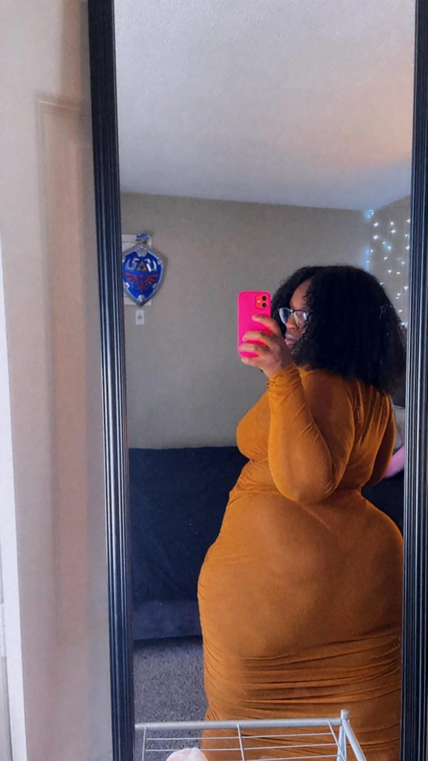 Big thick fine ebony auntie I would not pull out 150 image 23