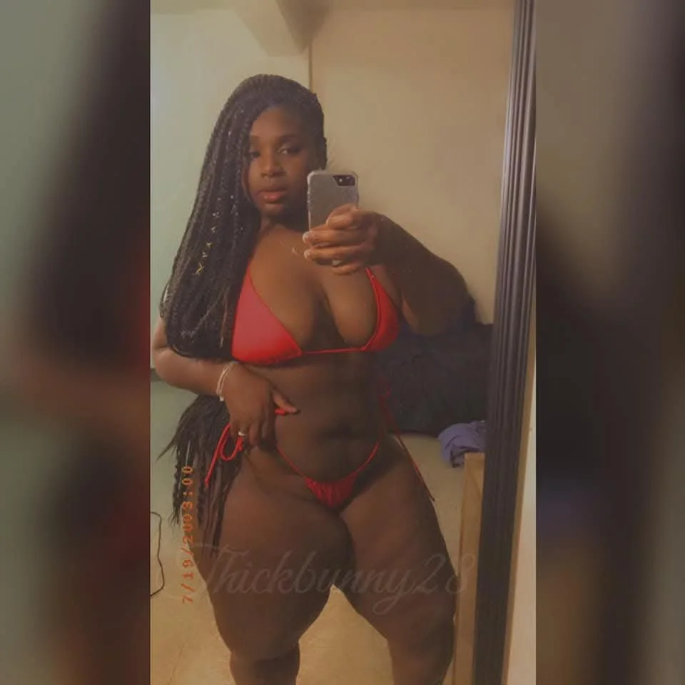Big thick fine ebony auntie I would not pull out 150 image 40