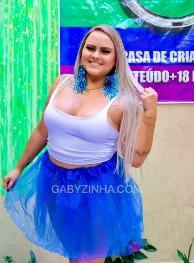 Carnaval cover image