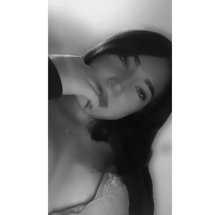 Zorra de instagram ❤️ image 2