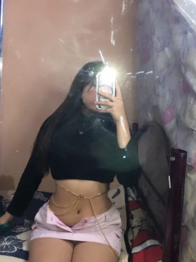Zorra de instagram ❤️ image 3