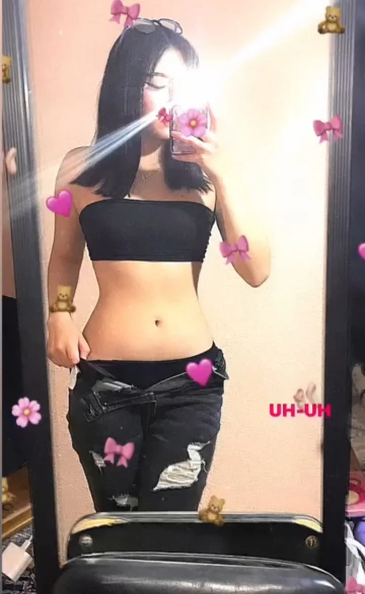 Zorra de instagram ❤️ image 7