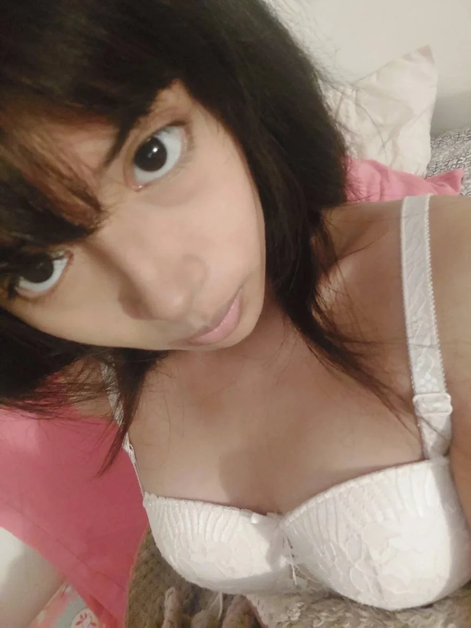 Angie pt. 5 dm for exposure tele: hephaestus9106 image 18