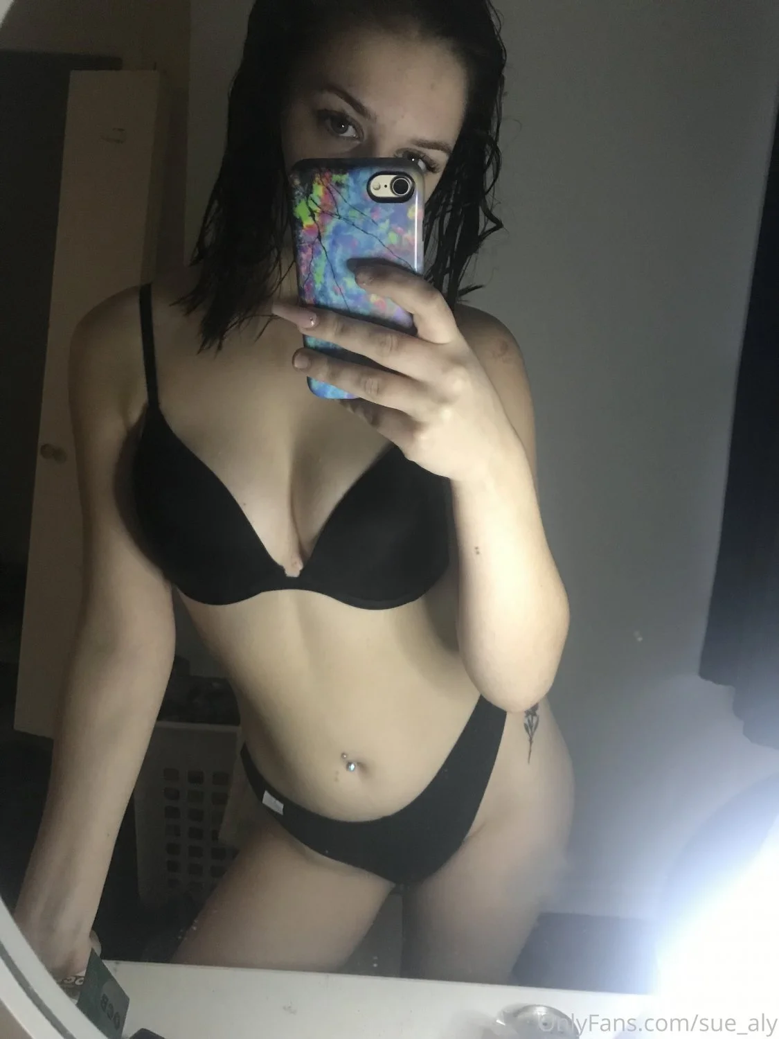 College Asian Lesbian Threesome Joi Dirty Talking image 3