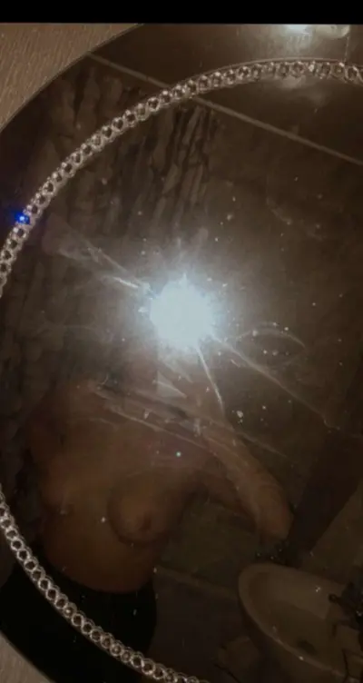 Snapchat Slut Submissions to callum_kelz cover image