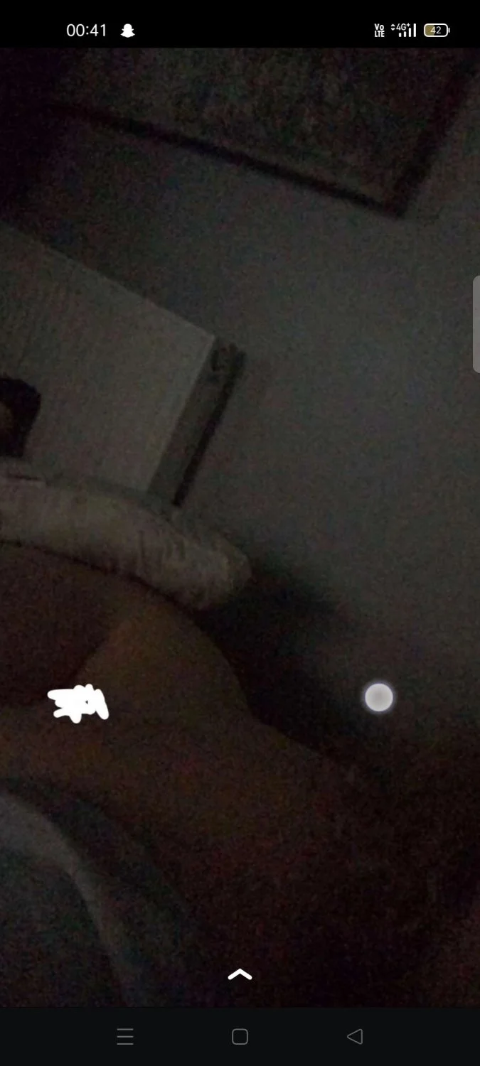Snapchat Slut Submissions to callum_kelz image 12