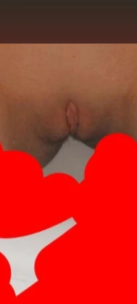 Snapchat Slut Submissions to callum_kelz image 3