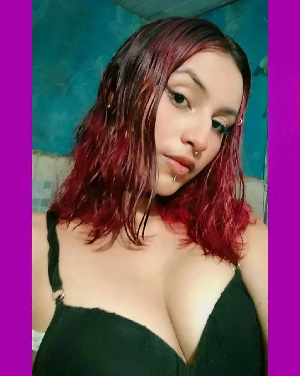 Belatrix image 6