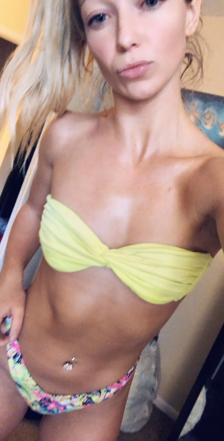 Webslut image 9