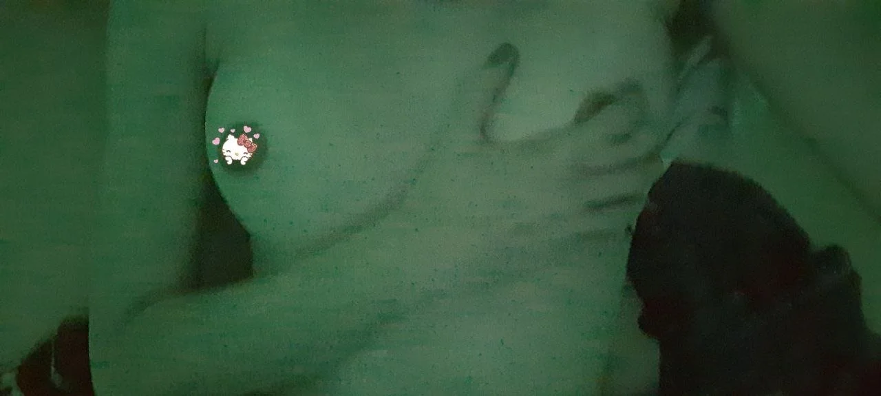 Branquinha do tiktok image 3