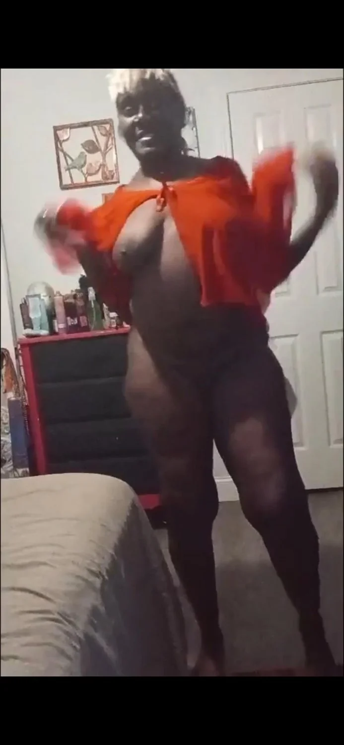 nay-parker-xxx image 4