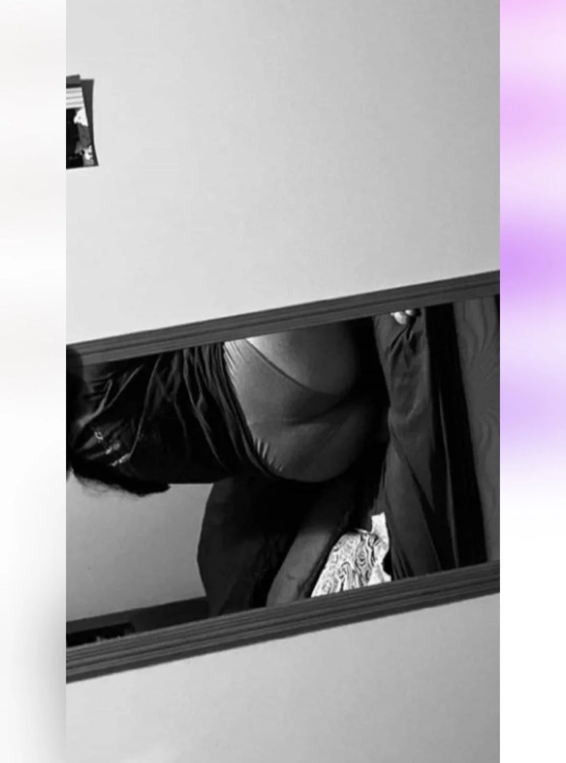 Ray from Chicago let’s trade latina main image