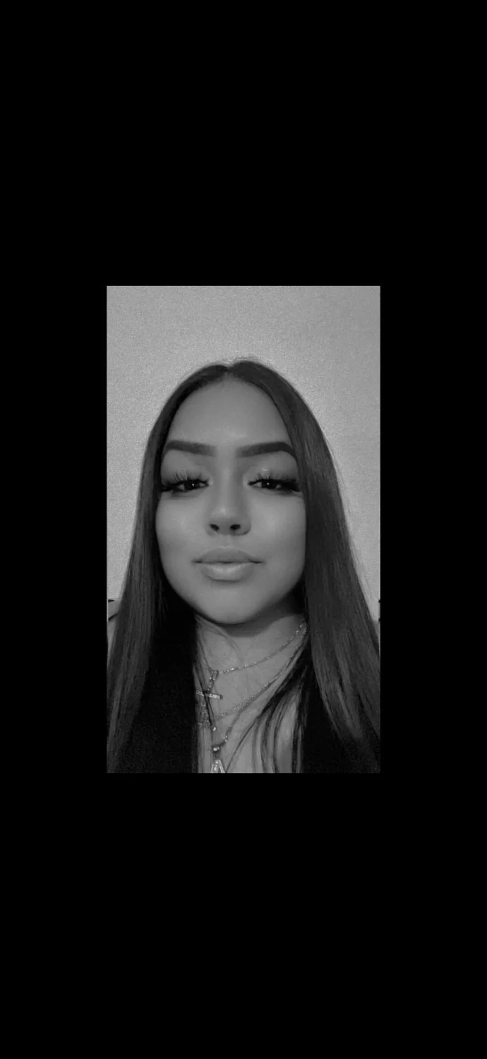 Ray from Chicago let’s trade latina image 3