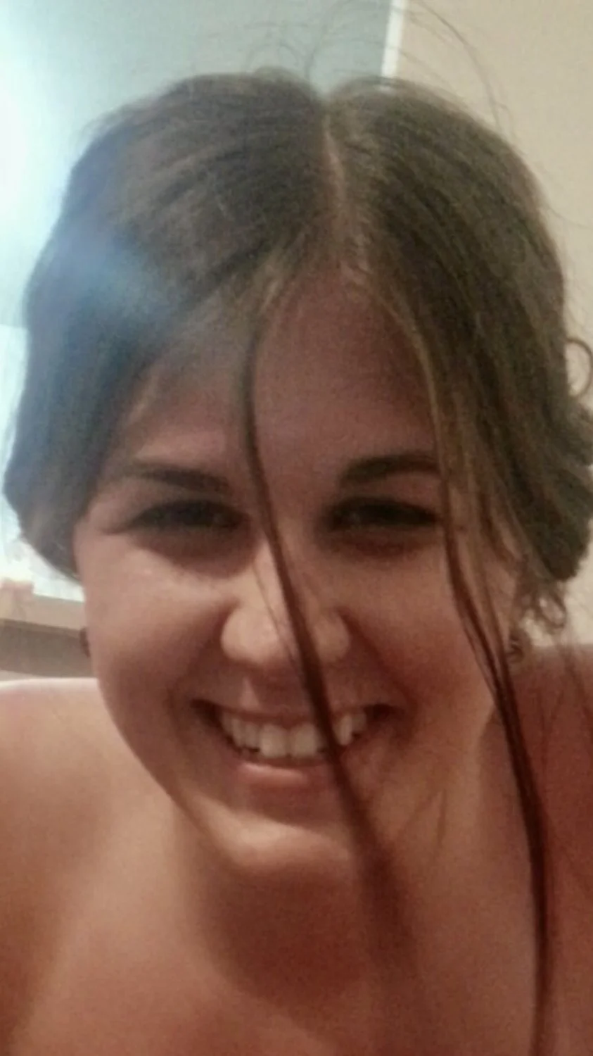 Shy conservative soccer mom with the perfect thickness. Sooooo innocent 🤤🤤🤤 image 13
