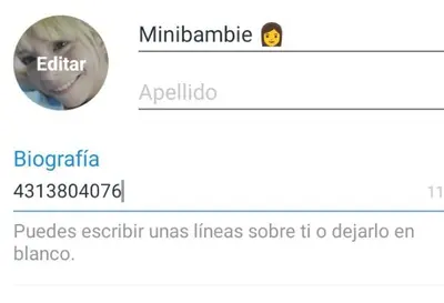 Respondo rápido en zangii👩♥️ cover image