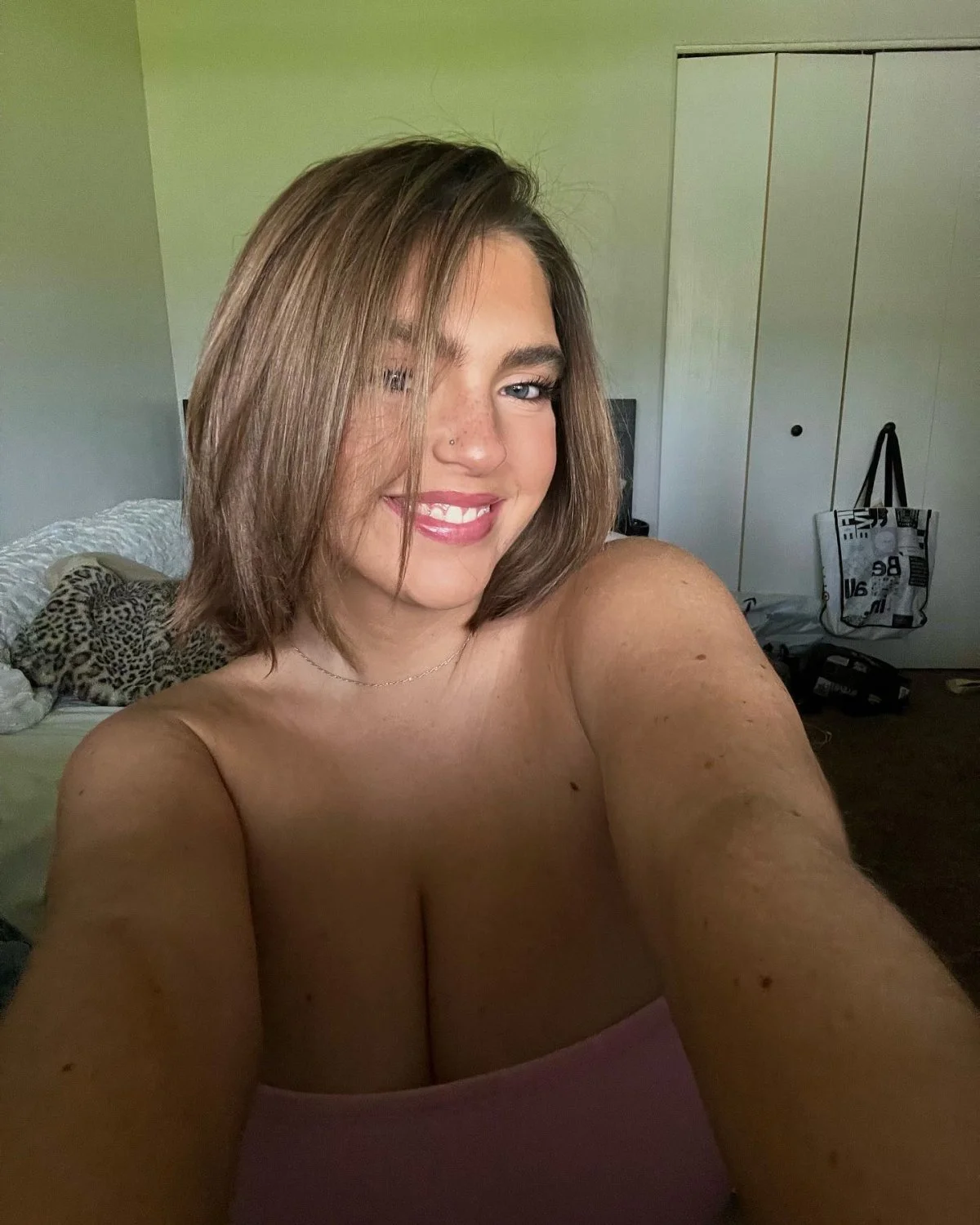 sierraBellingar image 21