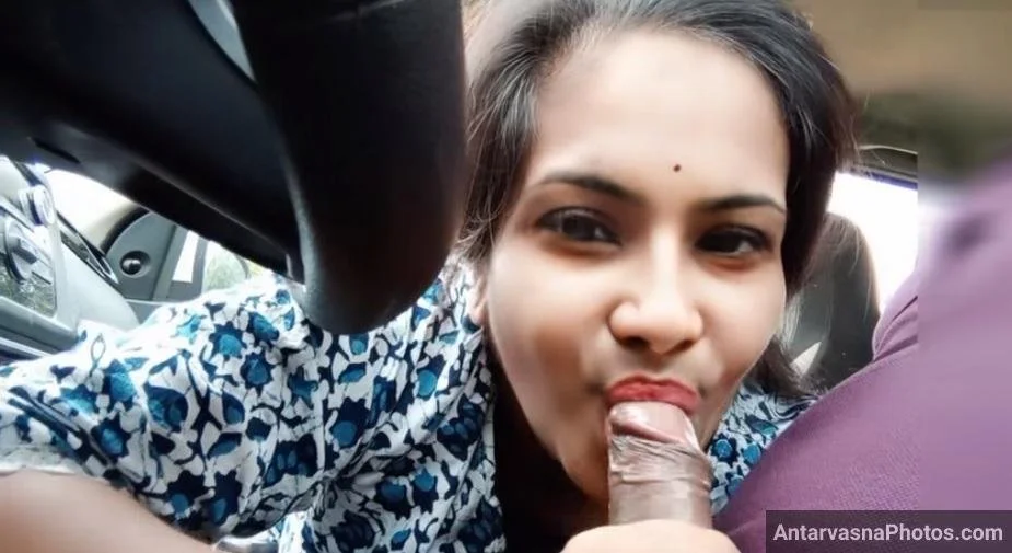 Indian girl get blojob and hardcore fuck image 8