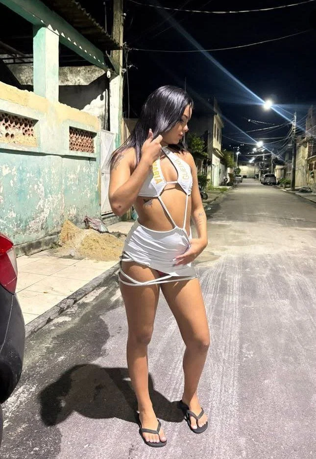 Novinha delicinha famosinha baixa renda 🙈🤤🔥😈😋 image 14