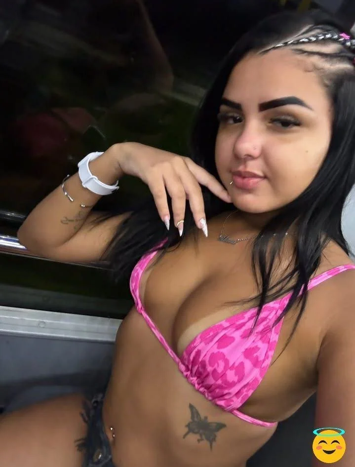 Novinha delicinha famosinha baixa renda 🙈🤤🔥😈😋 image 2