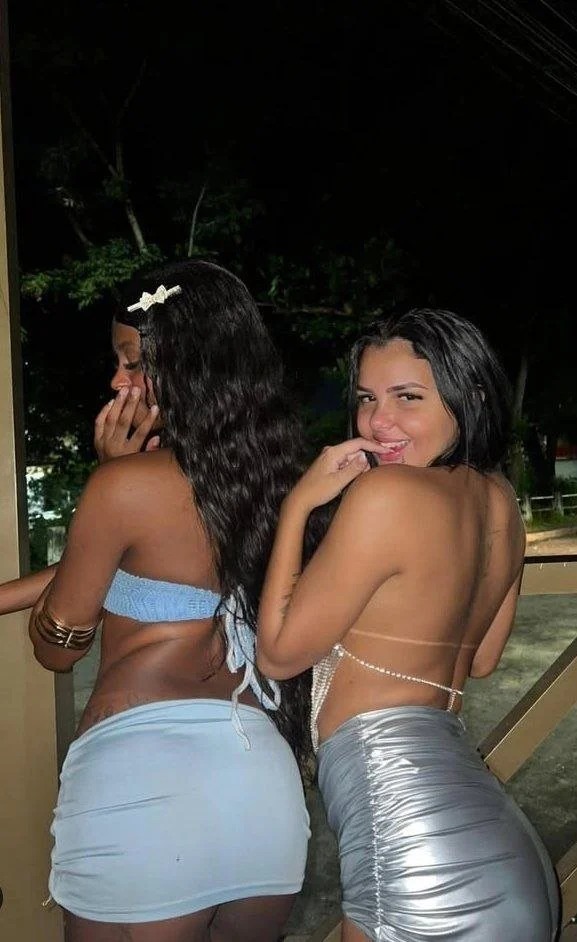 Novinha delicinha famosinha baixa renda 🙈🤤🔥😈😋 image 8