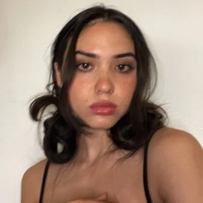 Skinny Asian American abg backshots image 3