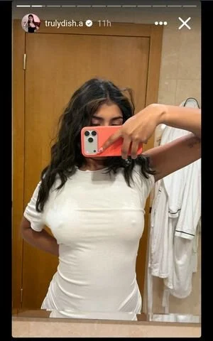disha-verma trulydish.a image 10