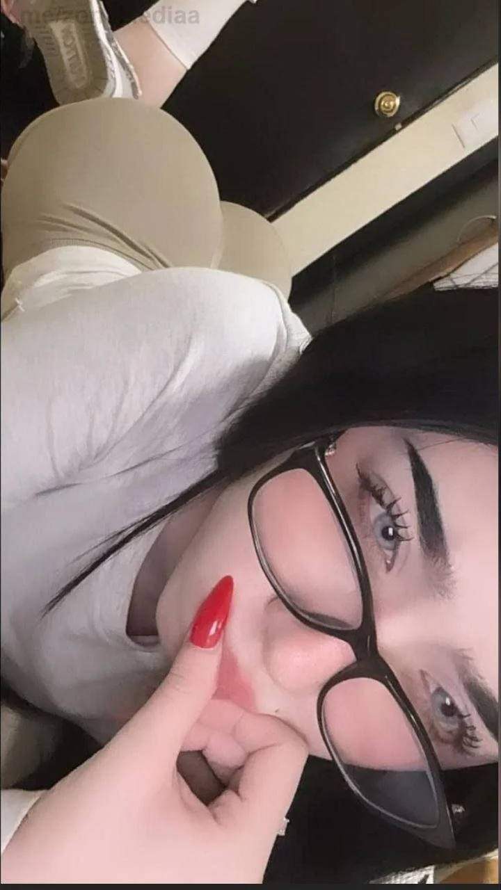 Yamileth novaly image 3