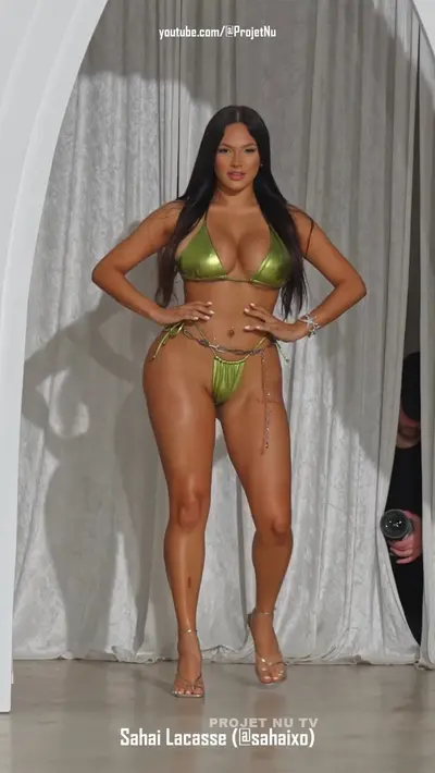 sahai-lacasse-sahai-swim-miami- cover image