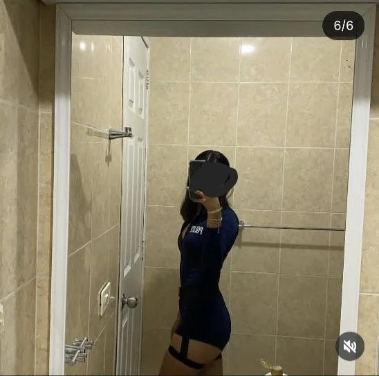 Amigo cornudo quiere que exponga a su crush. Cómo la usarían? Sin limite image 12