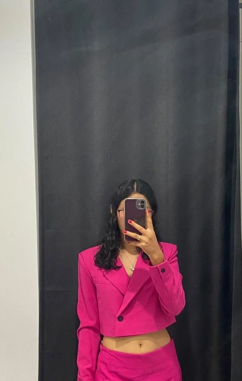 Amigo cornudo quiere que exponga a su crush. Cómo la usarían? Sin limite image 8