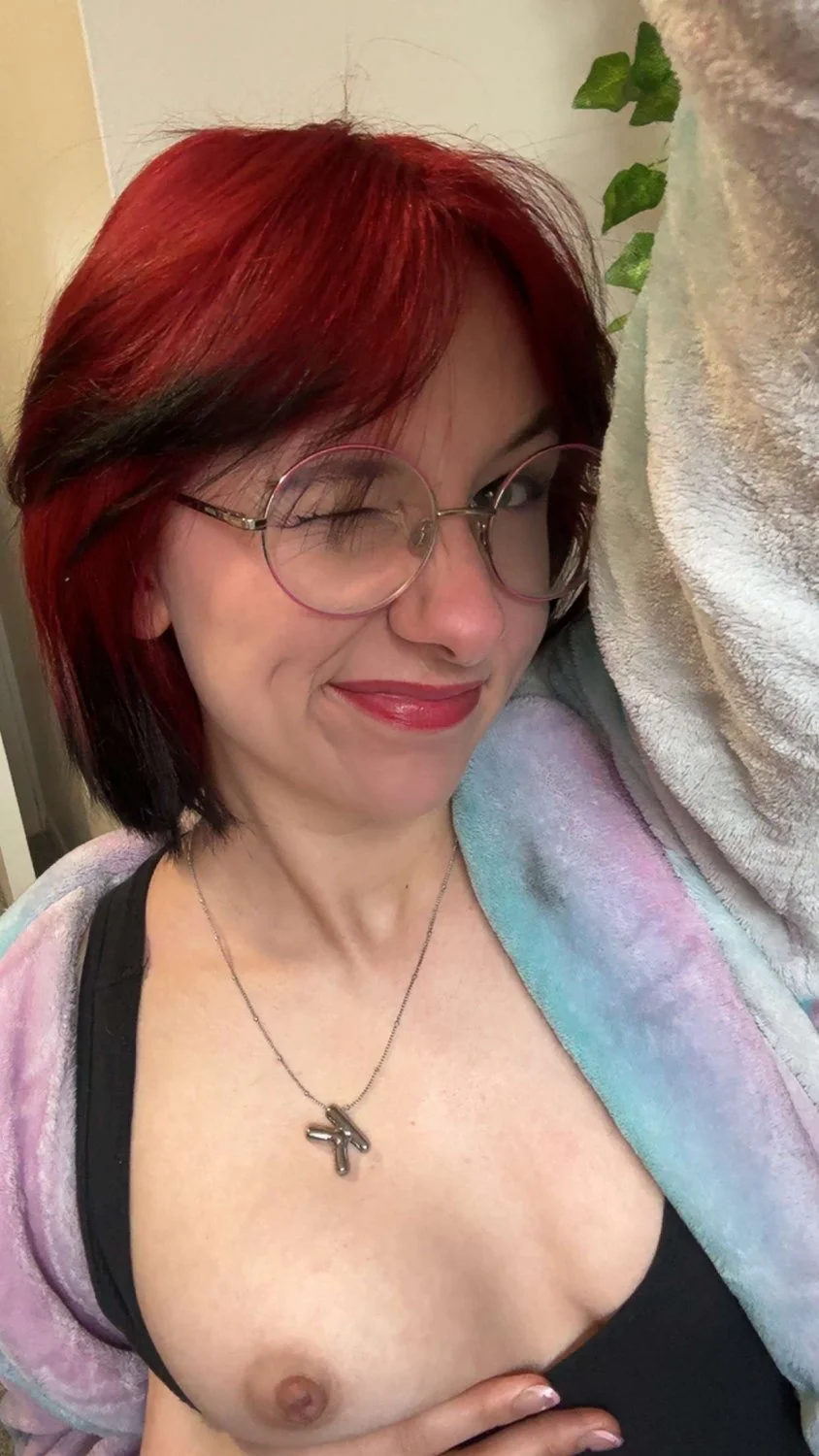Teen Gf. (Sent in) posting all the content form this week. Keep sending your teen sluts to my dm) image 15