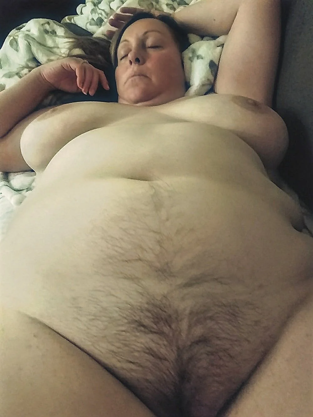 More of my exwife Michele image 4
