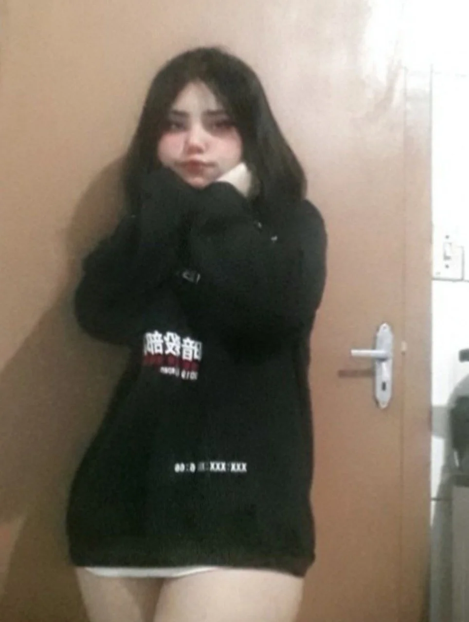 🍒🍒 main image