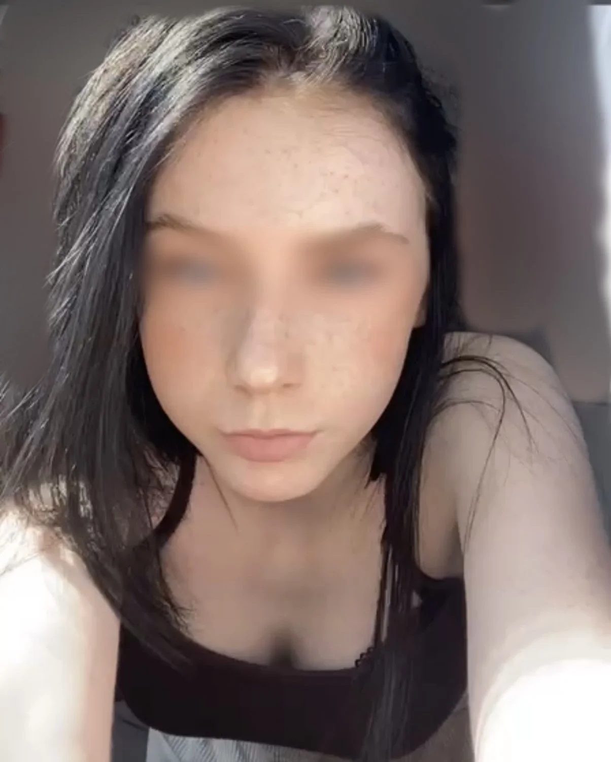 Everyday 1 Pic of my gf - DAY 14 main image