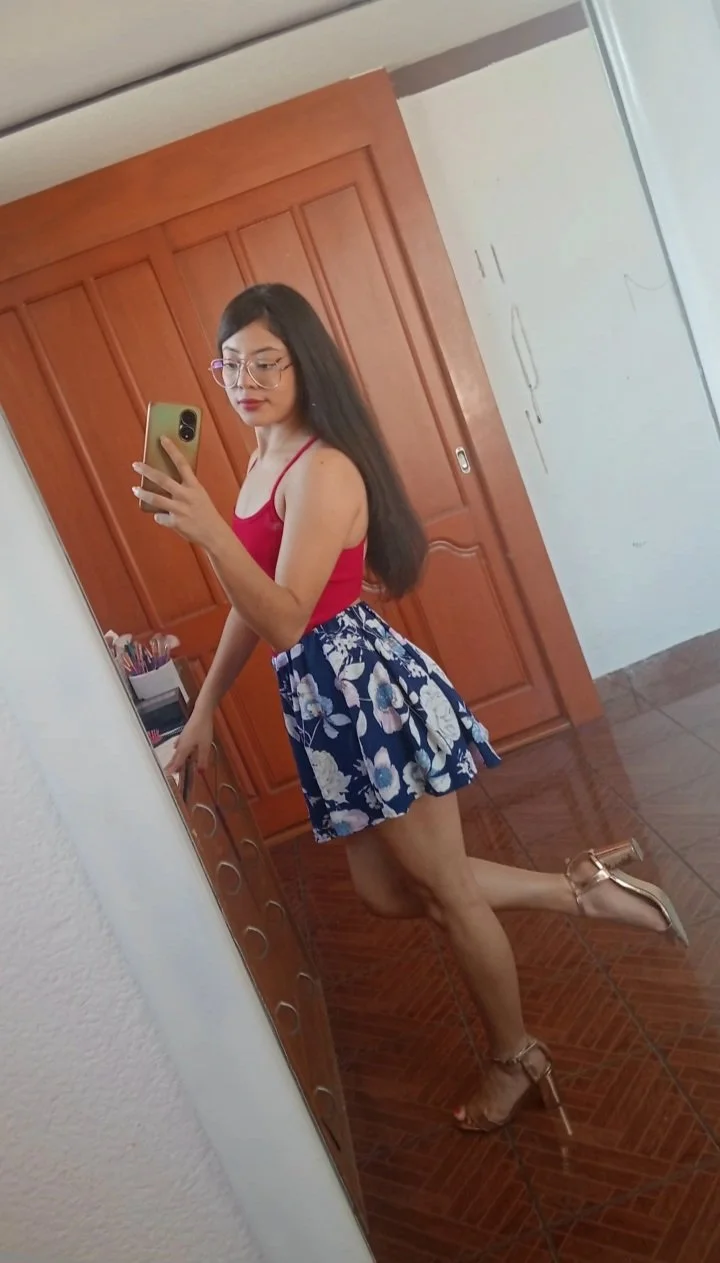 Ivonne image 10