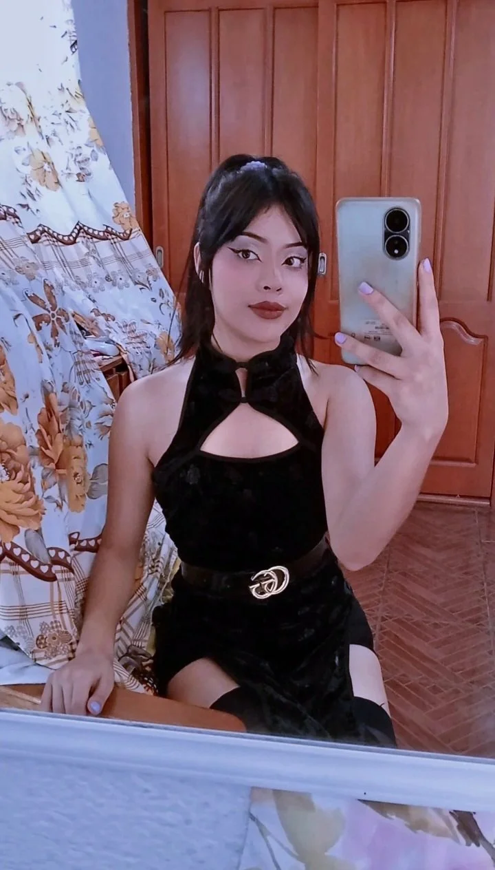 Ivonne image 11