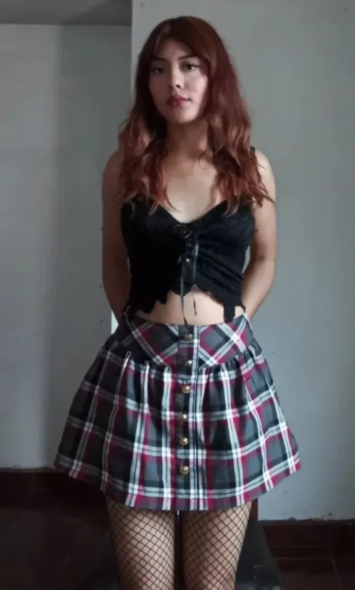 Ivonne image 13
