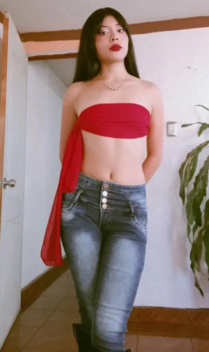 Ivonne image 2