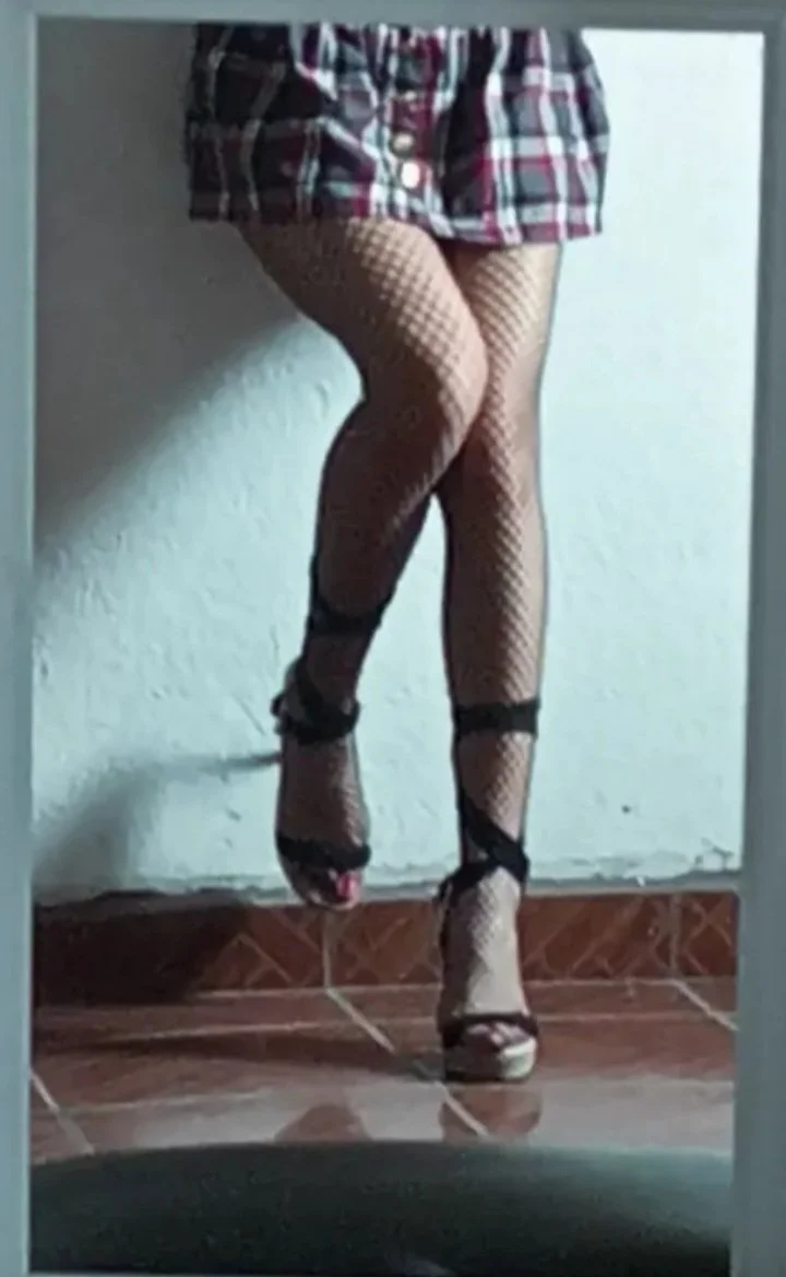 Ivonne image 4
